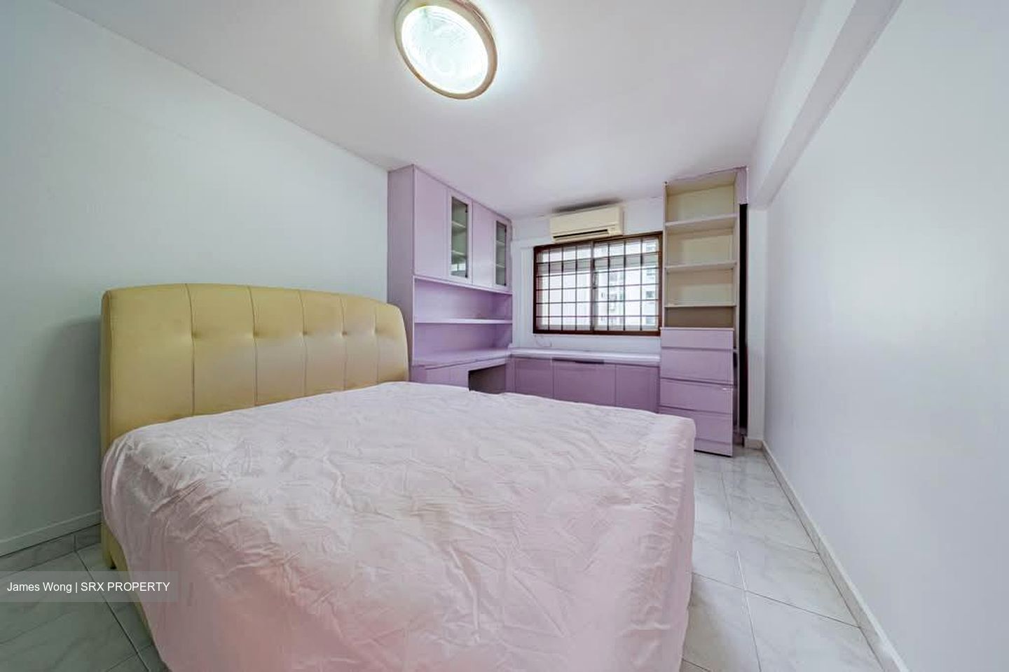 Blk 627 Ang Mo Kio Avenue 9 (Ang Mo Kio), HDB 4 Rooms #560922861